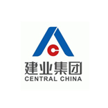 建業(yè)集團(tuán)