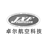 卓爾航空科技