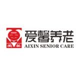 愛(ài)馨養(yǎng)老