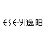 逸陽(yáng)