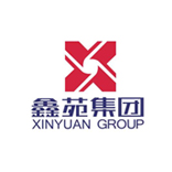 鑫苑集團(tuán)