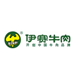 伊賽牛肉