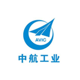 中航工業(yè)